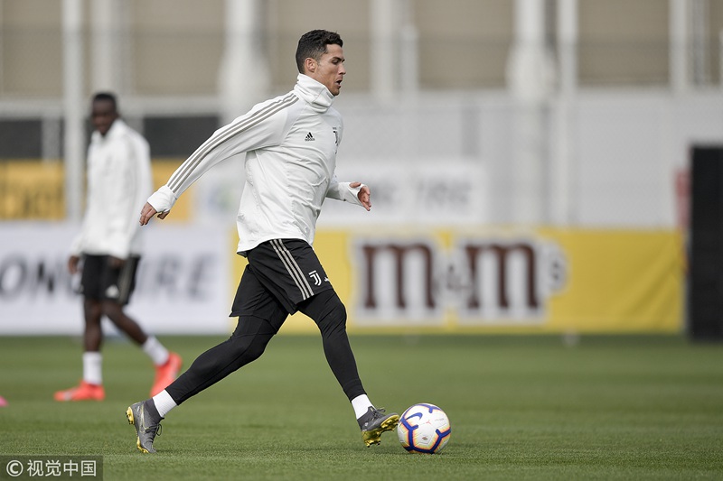 乌迪内斯客场击败切沃，取得关键胜利的简单介绍