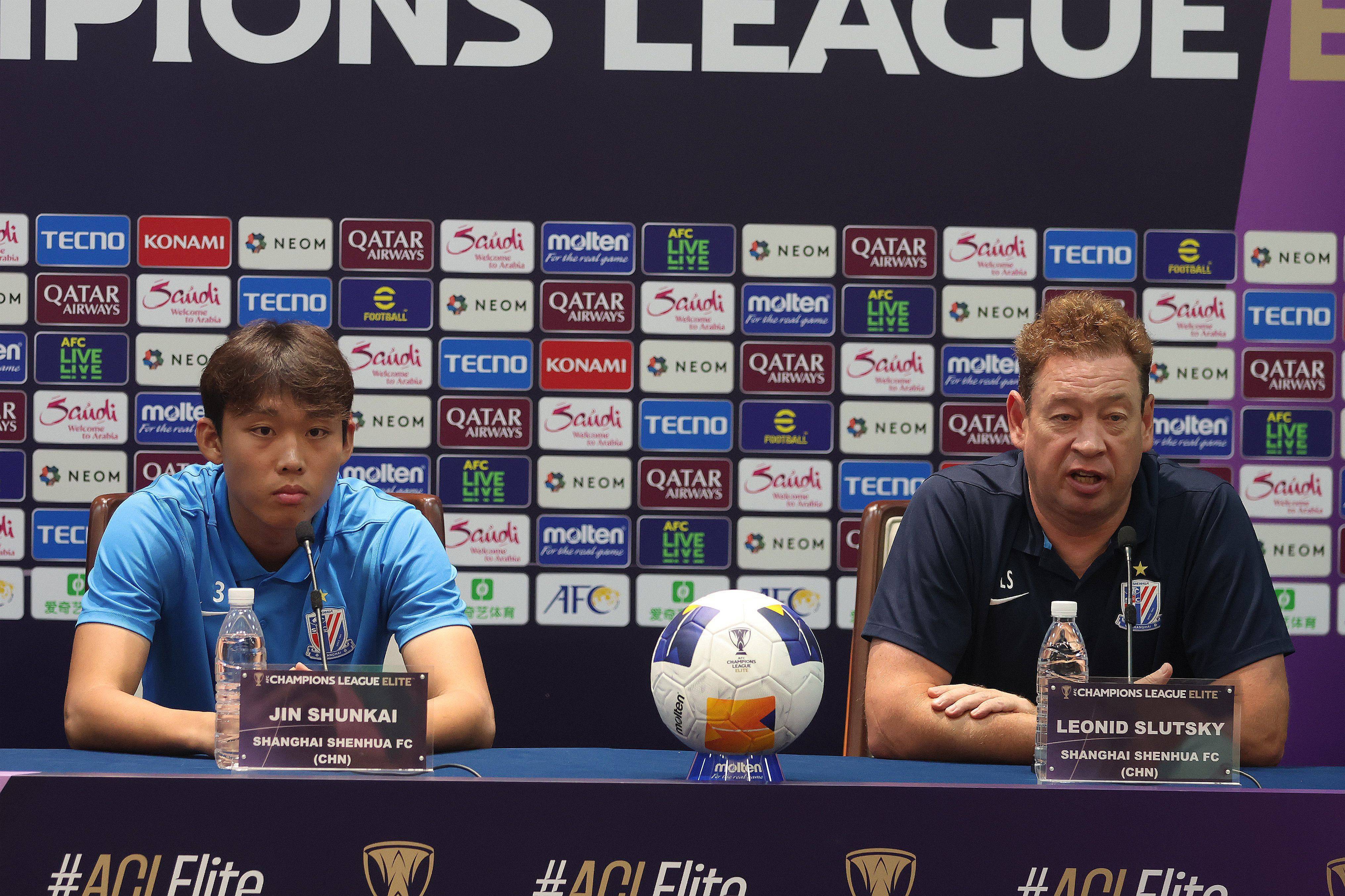 关于上海申花联赛胜负交替,先胜后负态势明显的信息 关于上海申花联赛胜负交替,先胜后负态势明显的信息