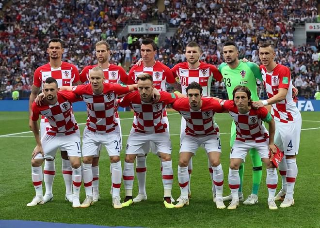 开云体育APP下载-包含威尔士力擒克罗地亚，小组领跑位置稳固的词条