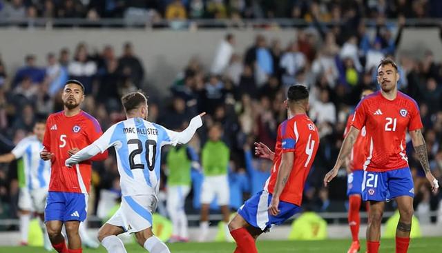 马竞球员全力以赴,取得意外胜利 马竞球员全力以赴,取得意外胜利