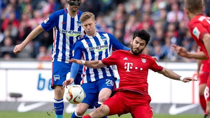 包含柏林赫塔客场惊险胜利,表现出色的词条 包含柏林赫塔客场惊险胜利,表现出色的词条