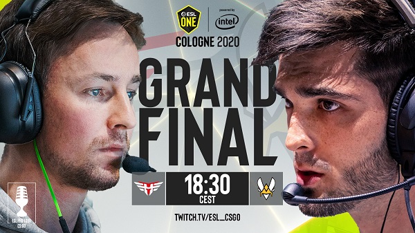 科隆展现强大实力，成功战胜对手