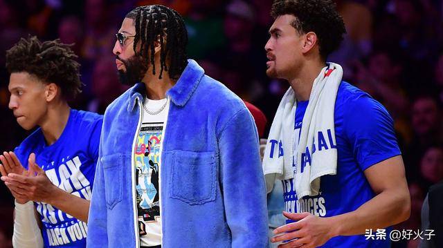 独行侠球员德文哈里斯成功康复预计复出的简单介绍 独行侠球员德文哈里斯成功康复预计复出的简单介绍