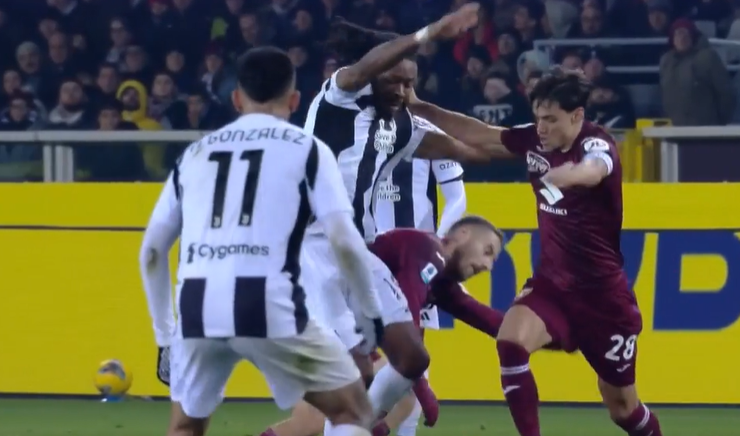 开云体育在线-都灵德比大战，尤文图斯无缘取胜的简单介绍