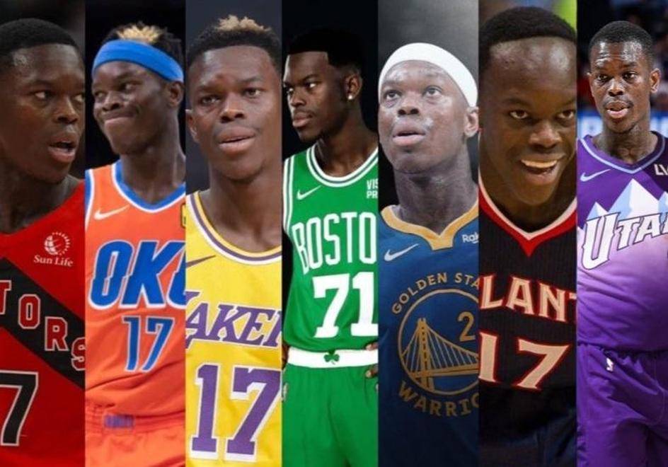 开云APP-活塞队关键胜利明确季后赛目标