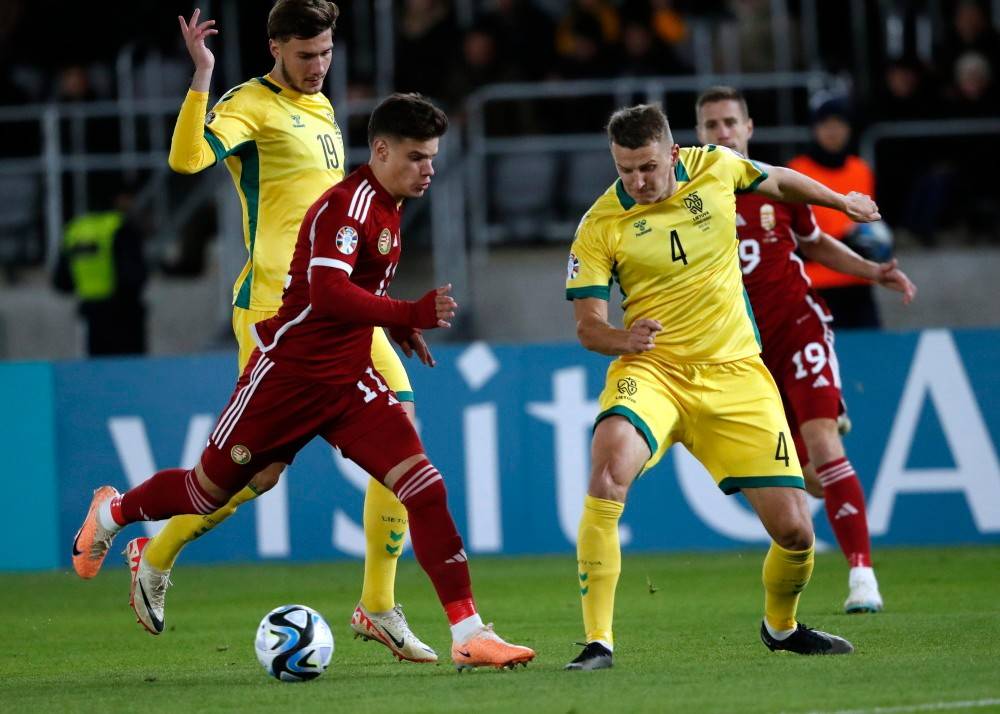 荷兰在主场大胜摩尔多瓦,连胜达两场的简单介绍 荷兰在主场大胜摩尔多瓦,连胜达两场的简单介绍