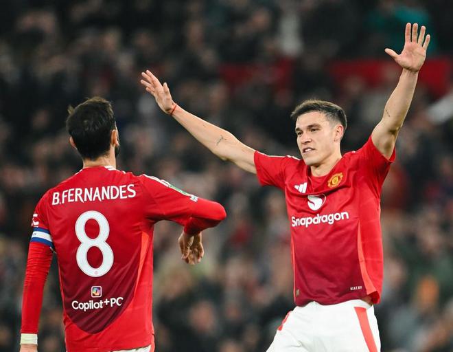 明斯克城队经过艰苦努力最终获得胜利的简单介绍 明斯克城队经过艰苦努力最终获得胜利的简单介绍