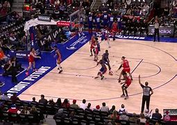 开云体育平台APP-姚明担任主席，NBA发展计划注重青少年培训和推广的简单介绍