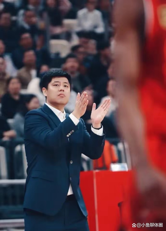 包含南锡迎来梅斯,两队将上演什么样的精彩较量?的词条 包含南锡迎来梅斯,两队将上演什么样的精彩较量?的词条