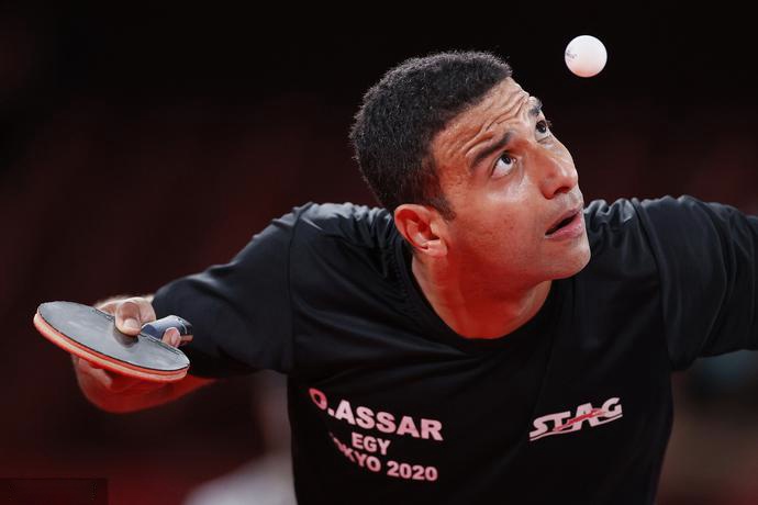 开云体育-包含阿尔萨德邀请不让，赛场表现强劲的词条