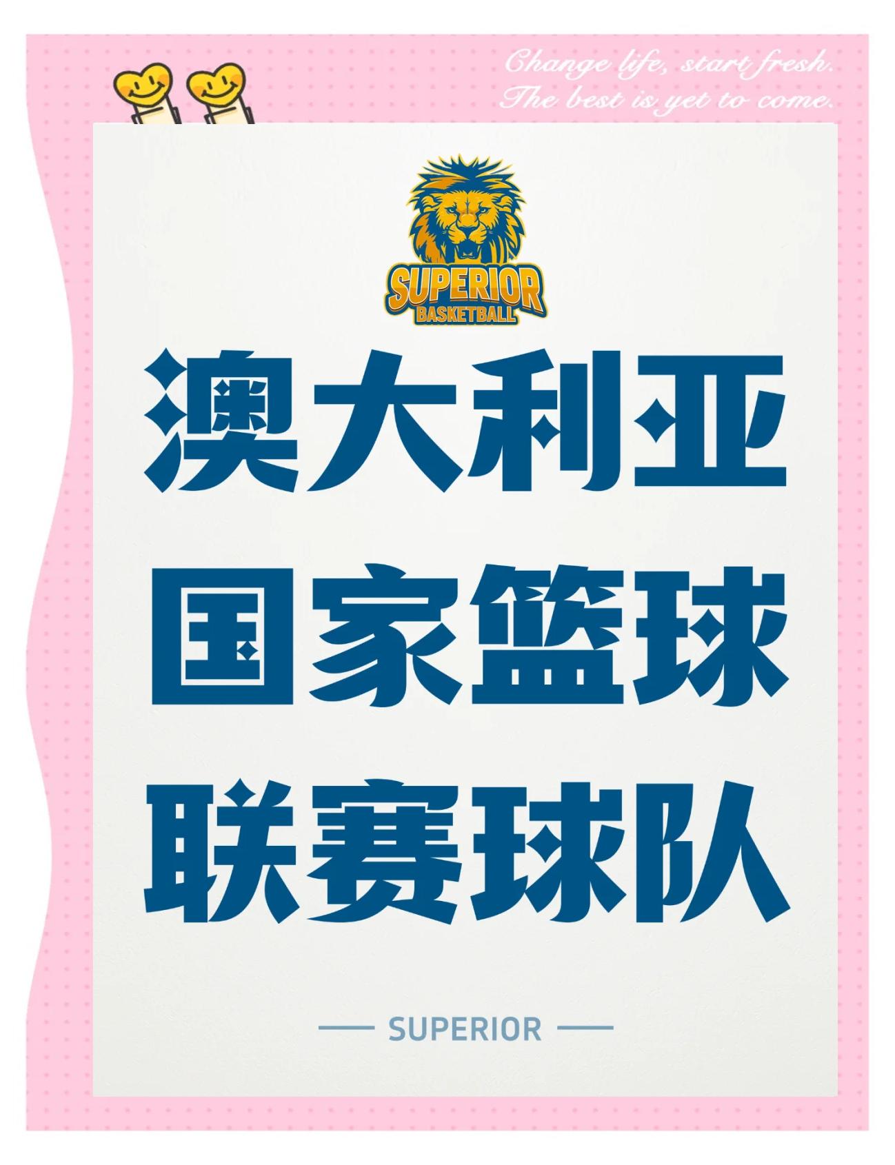 开云体育在线-澳大利亚球员登陆欧洲联赛，收获丰厚成绩的简单介绍