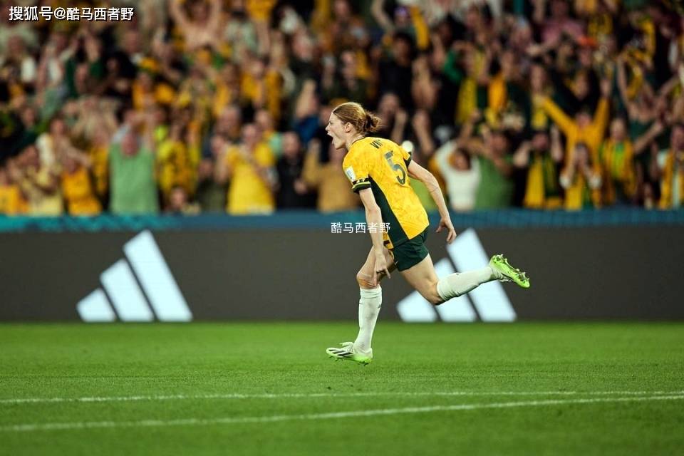 澳大利亚球员登陆欧洲联赛,收获丰厚成绩的简单介绍 澳大利亚球员登陆欧洲联赛,收获丰厚成绩的简单介绍