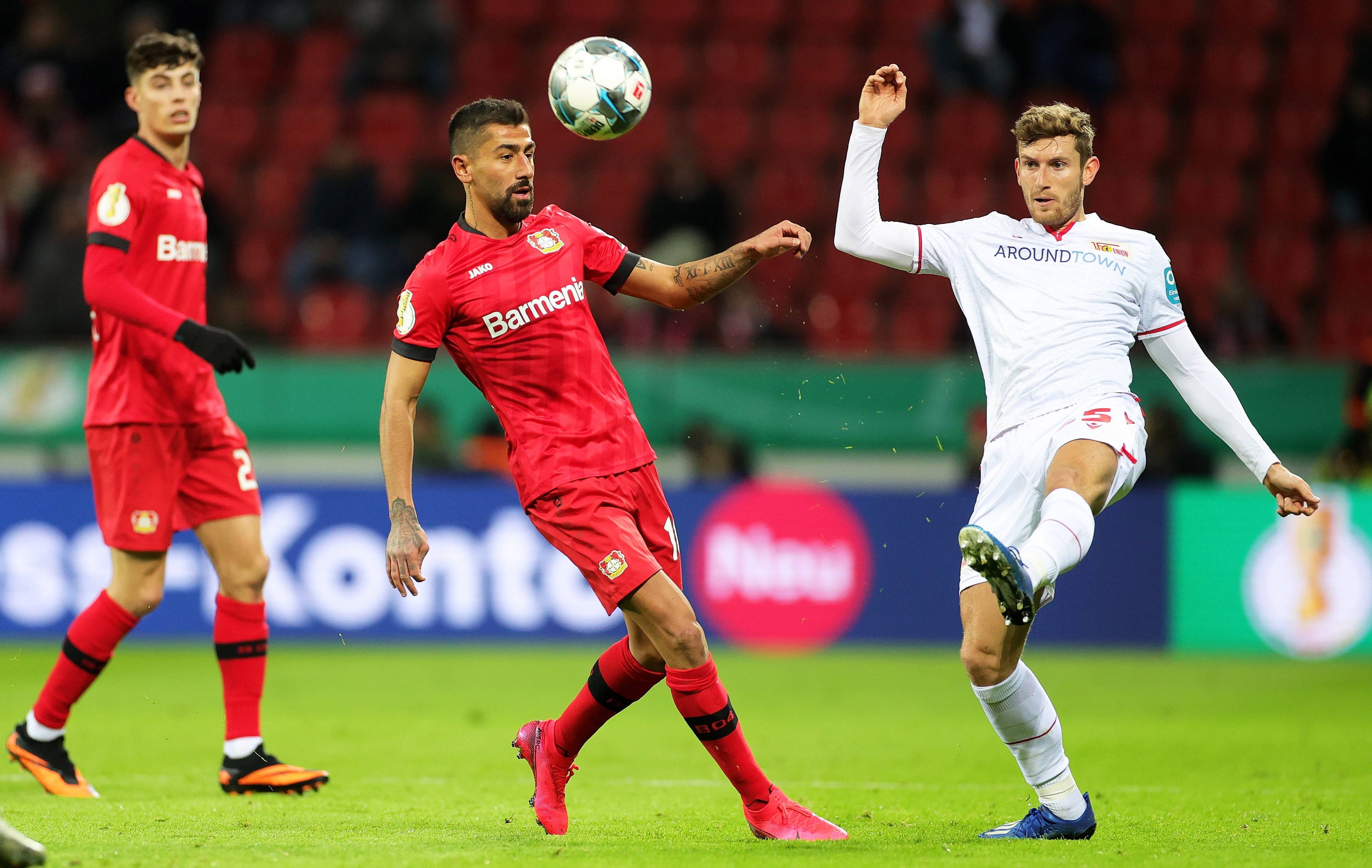 门兴格拉德巴赫队近期比赛表现出色