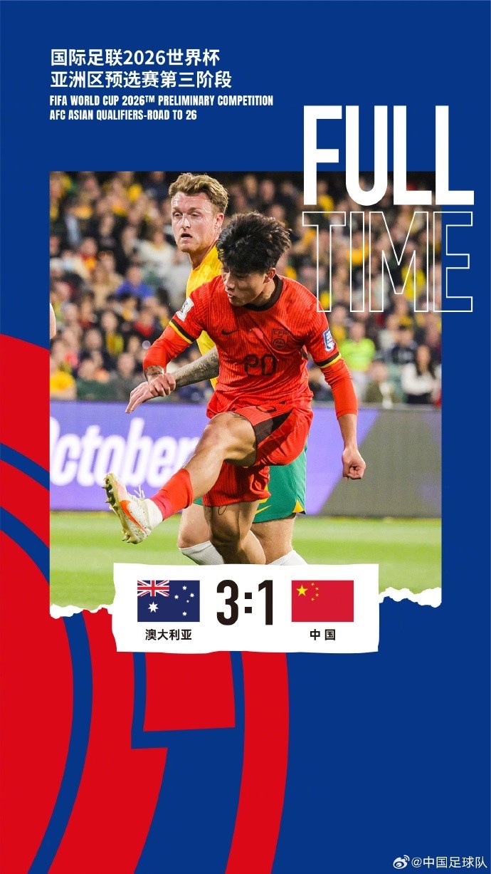 澳洲女足比赛强势崛起,引发关注 澳洲女足比赛强势崛起,引发关注