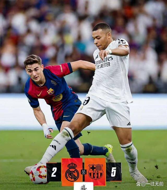 巴塞罗那新援首秀助攻,帮助球队获得胜利 巴塞罗那新援首秀助攻,帮助球队获得胜利