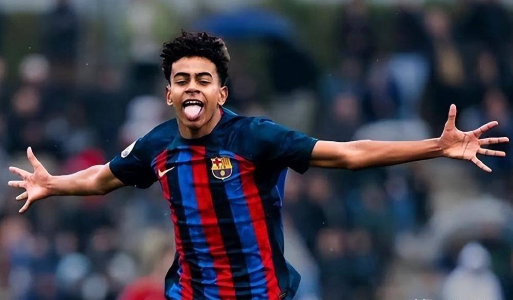 关于巴萨防线爆发伤病潮,主帅面临考验的信息 关于巴萨防线爆发伤病潮,主帅面临考验的信息