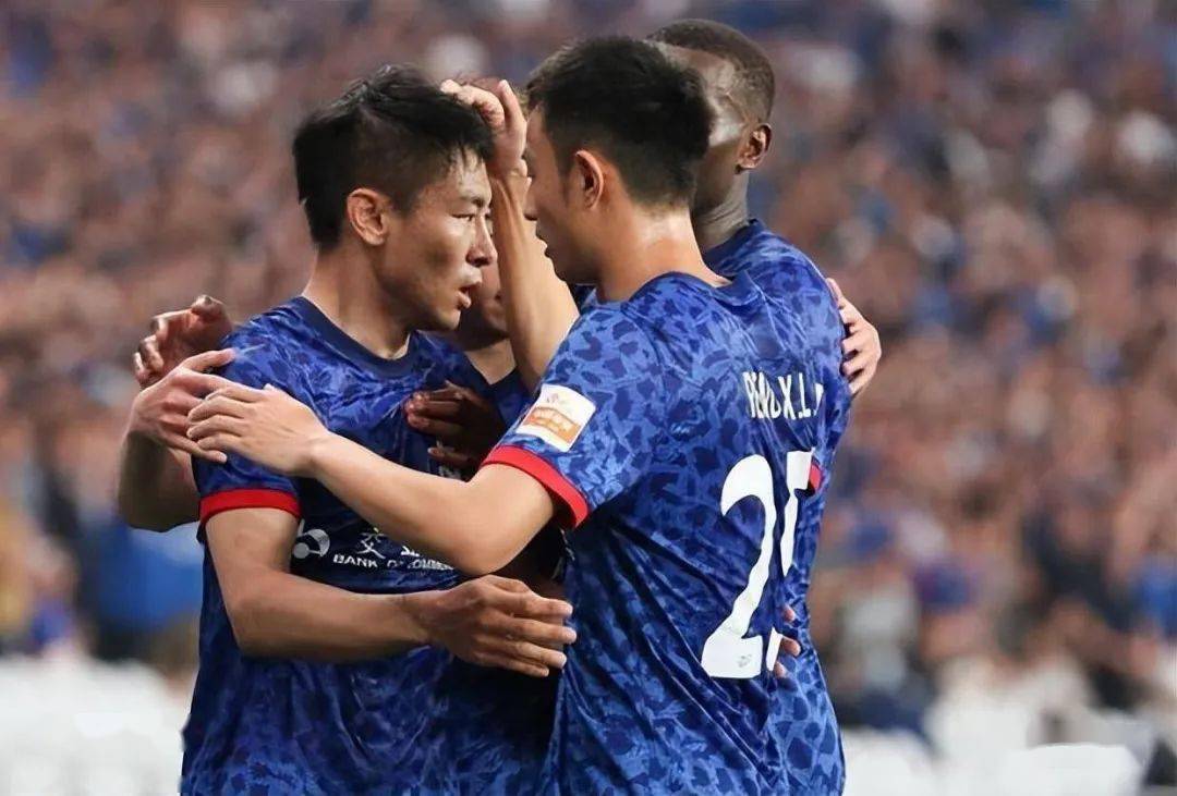 澳洲联赛总决赛精彩过后备战下赛季