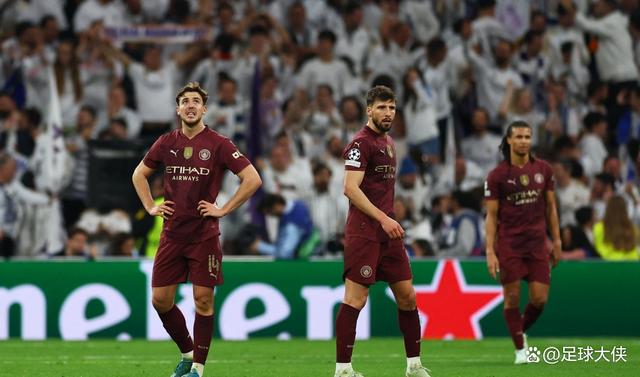 皇家马德里大胜晋级,欧冠比赛支配局势的简单介绍 皇家马德里大胜晋级,欧冠比赛支配局势的简单介绍