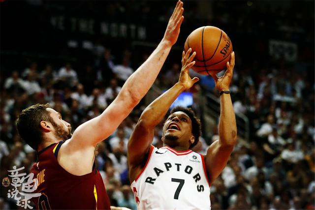 关于兰斯连场不胜,波尔多祈求更多胜利的信息 关于兰斯连场不胜,波尔多祈求更多胜利的信息