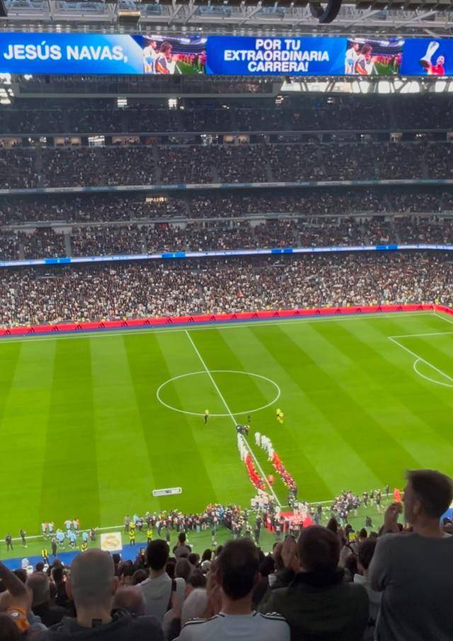 尤文图斯客场胜皇马，纳瓦斯关键扑点的简单介绍