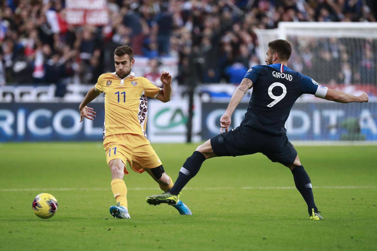 奥地利主场大胜摩尔多瓦,士气高涨取胜的简单介绍 奥地利主场大胜摩尔多瓦,士气高涨取胜的简单介绍