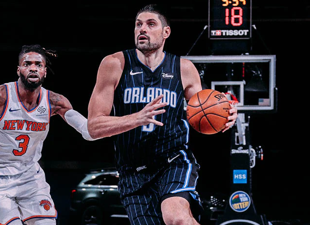 开云体育中国-主场作战无功而返，柏林赫塔陷入低迷期的简单介绍