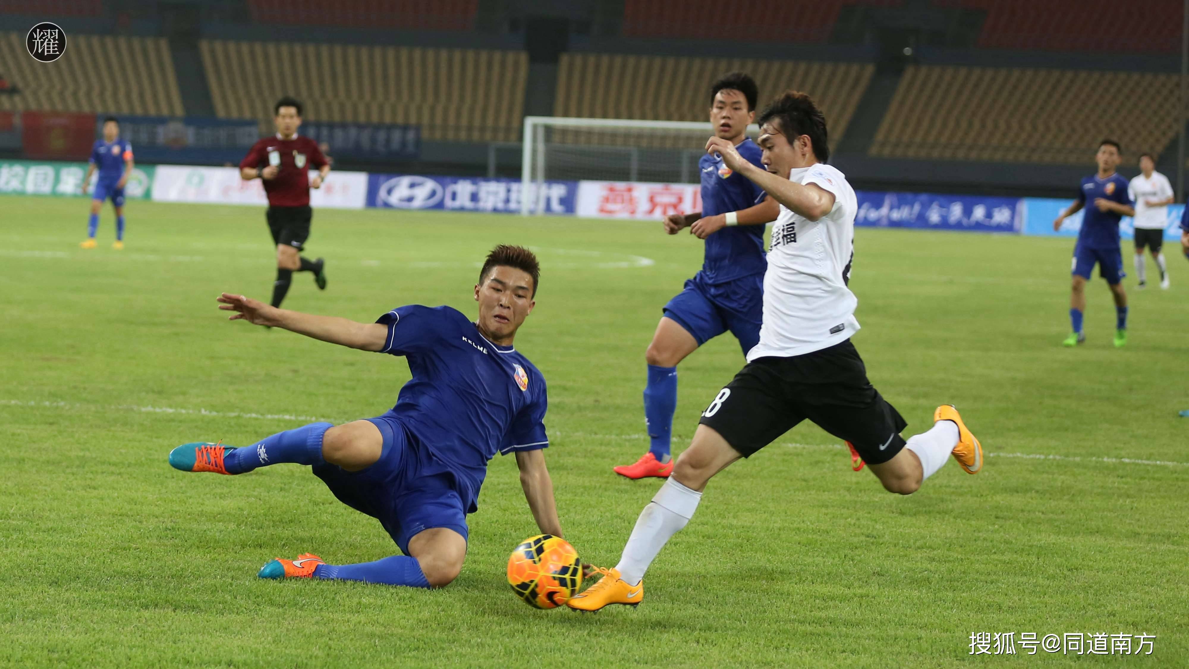 包含河北华夏幸福主场大捷，豪取四连胜的词条