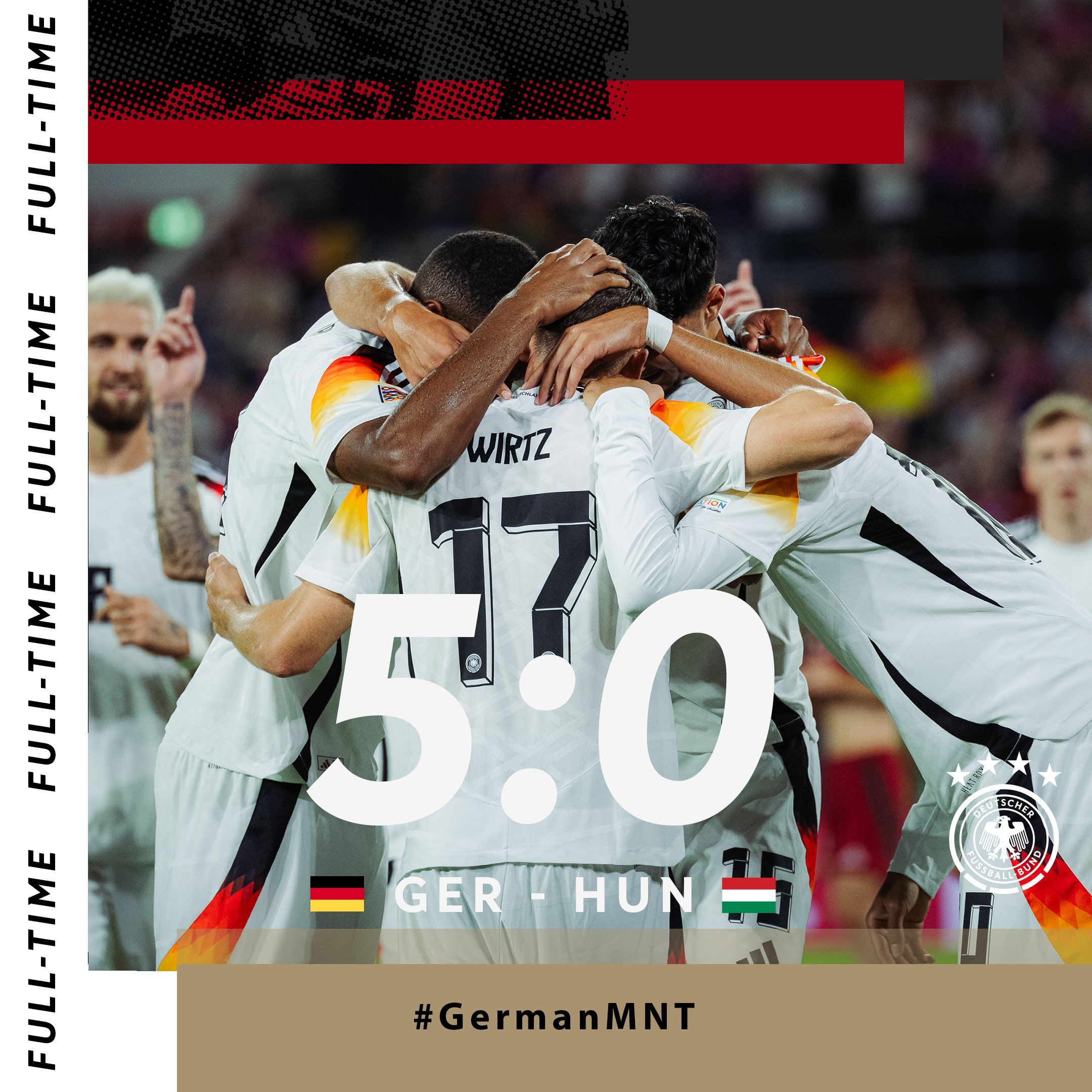 斯洛伐克-不敌丹麦，遗憾止步欧国联八强的简单介绍