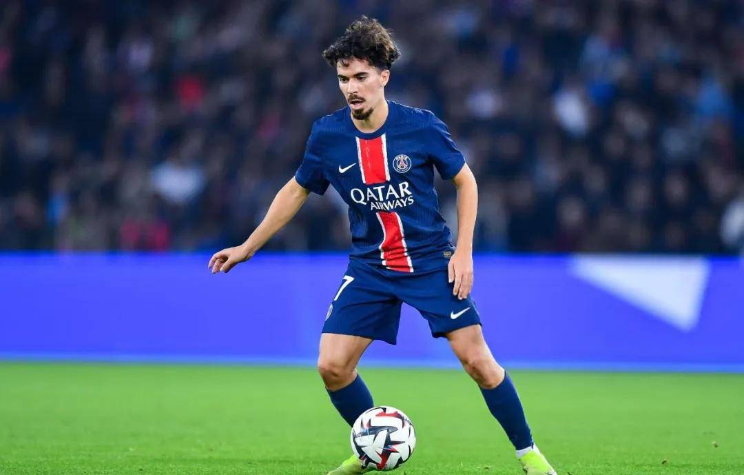 开云APP-昂热挑战卡昂，实力悬殊引发关注的简单介绍