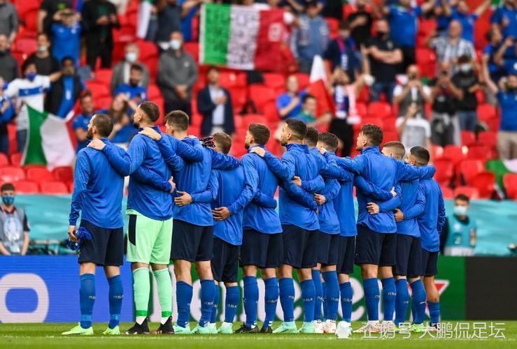 立陶宛国家队艰难闯关，将在一个备受关注的国际足球盛典上亮相的简单介绍