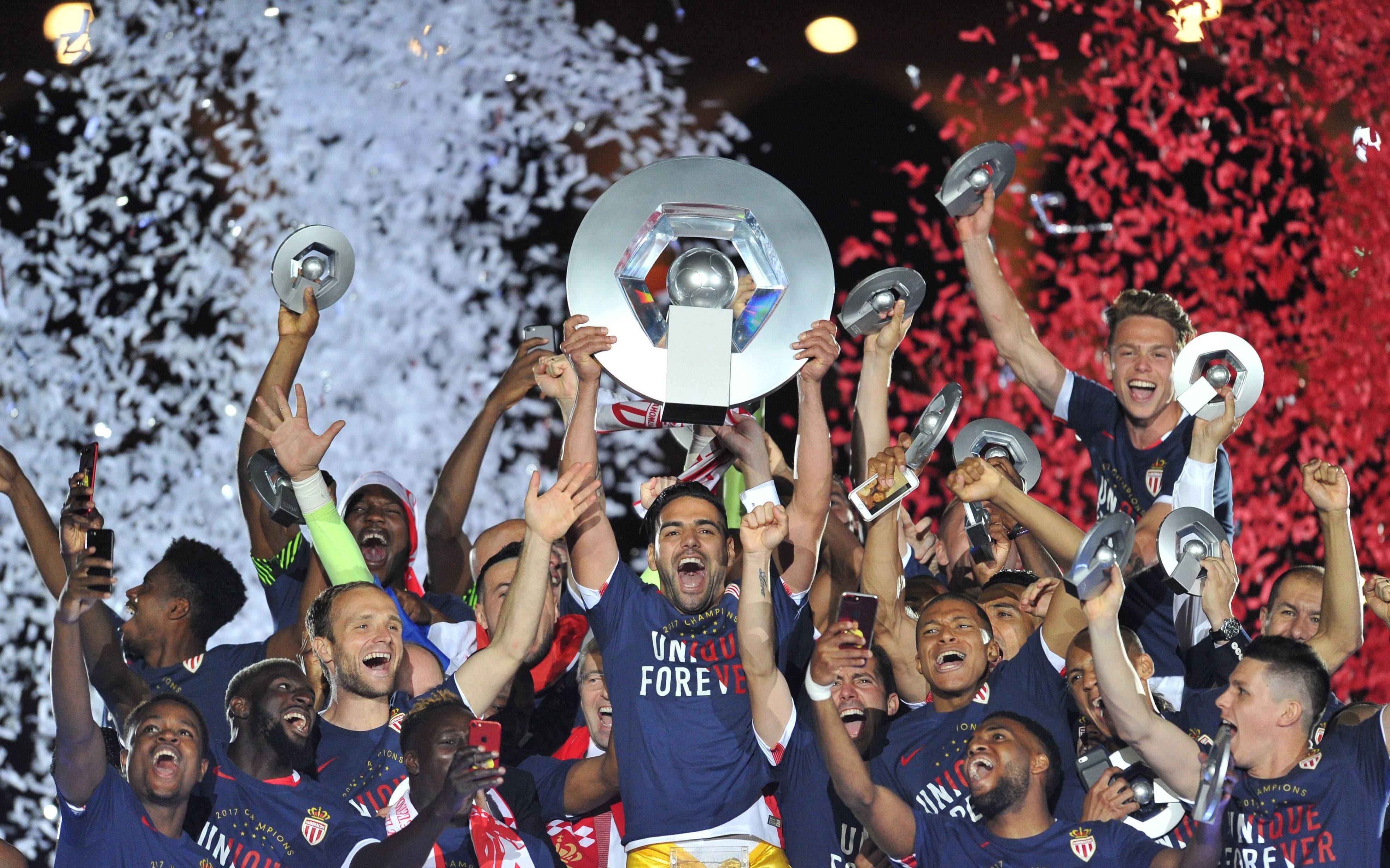 包含法国劲旅复苏,欧洲杯前景一片光明的词条 包含法国劲旅复苏,欧洲杯前景一片光明的词条