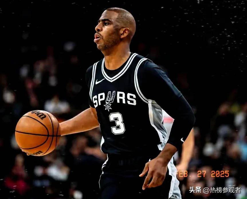 关于猛龙年轻球员崭露头角，成为关键人物的信息