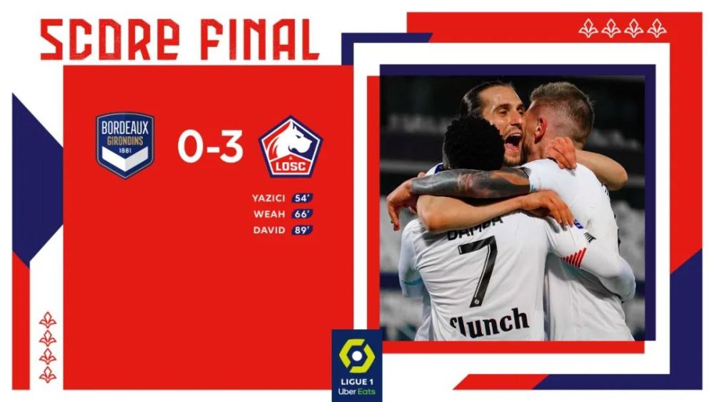 关于摩纳哥趋势复苏,波尔多陷入困境的信息 关于摩纳哥趋势复苏,波尔多陷入困境的信息