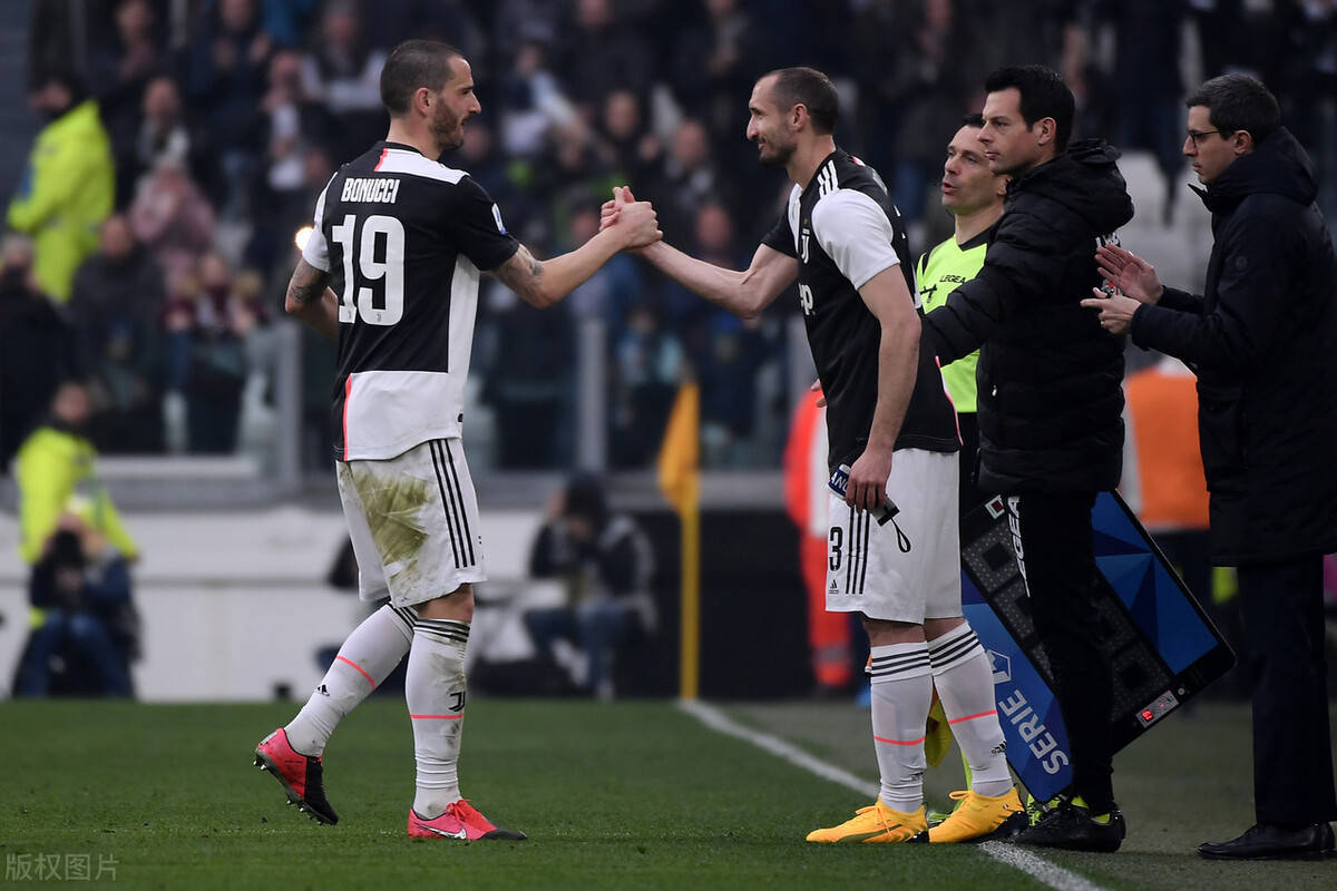 兰斯客场击败戴尼耶,稳固联赛排名的简单介绍 兰斯客场击败戴尼耶,稳固联赛排名的简单介绍