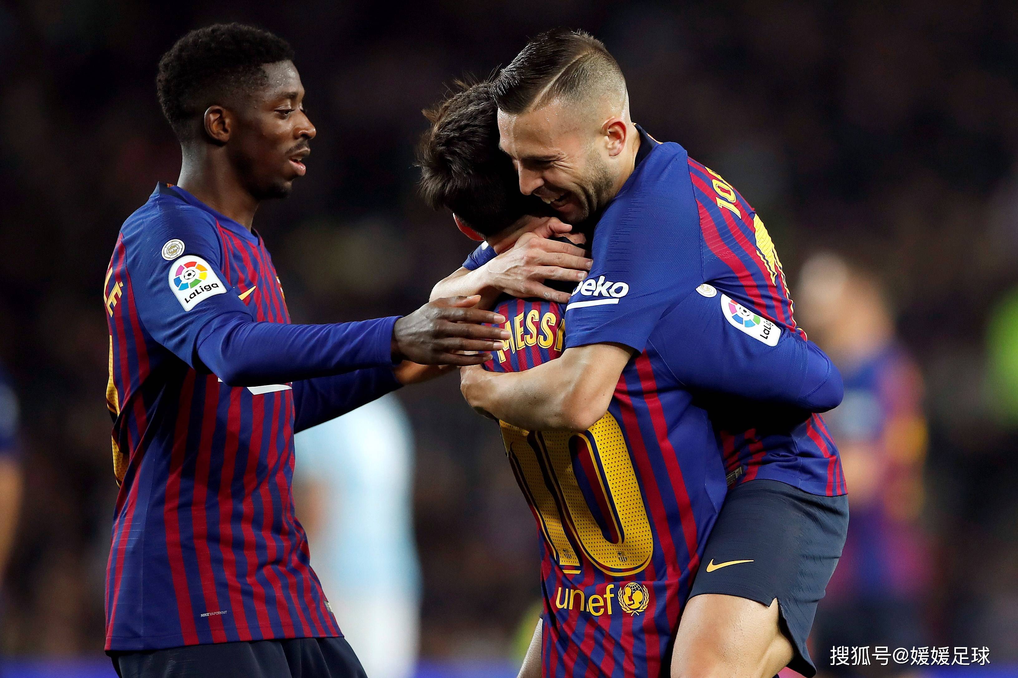 塞维利亚客场不敌毕尔巴鄂竞技 塞维利亚客场不敌毕尔巴鄂竞技