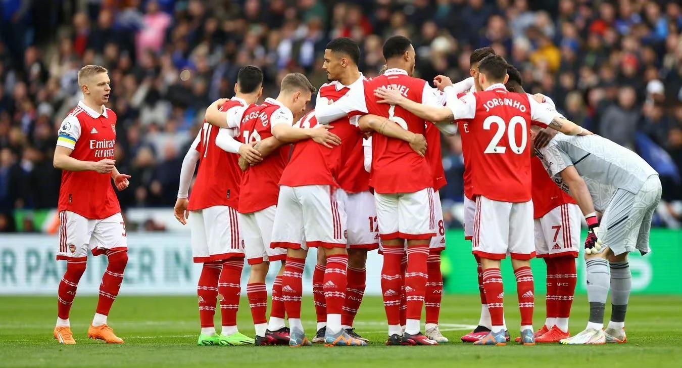 关于人队球员轮换，球队战术再次调整的信息