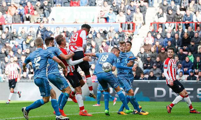 包含阿拉维斯客场逆转,皇家贝蒂斯被逼平的词条 包含阿拉维斯客场逆转,皇家贝蒂斯被逼平的词条