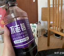 关于柏林赫塔新秀出道火爆，备受关注的信息