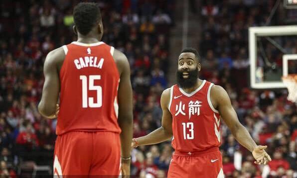 吉林队轻取山东，豪取连胜壮志蓬勃的简单介绍