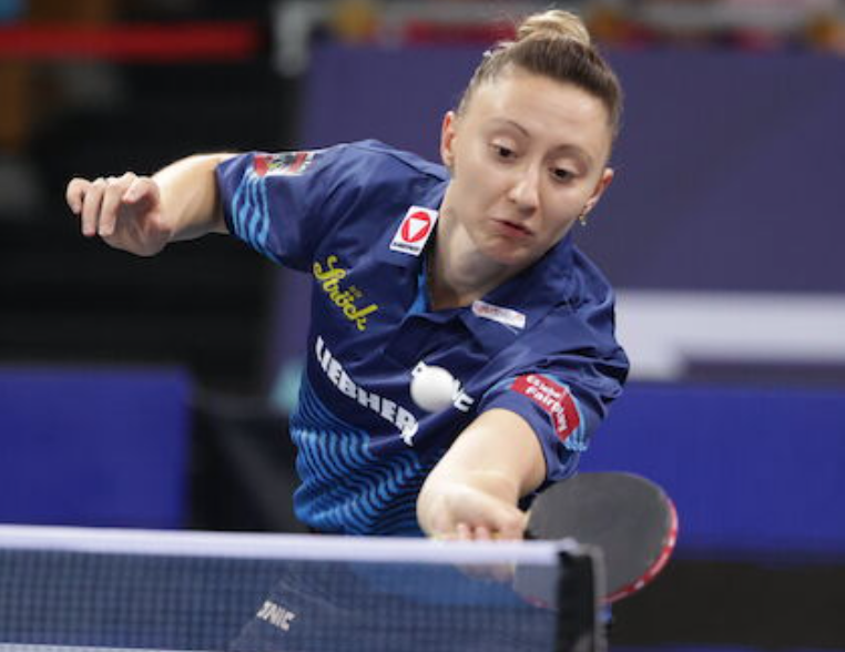 开云体育中国-黎巴嫩球队在大比赛中大获全胜，成为黑马