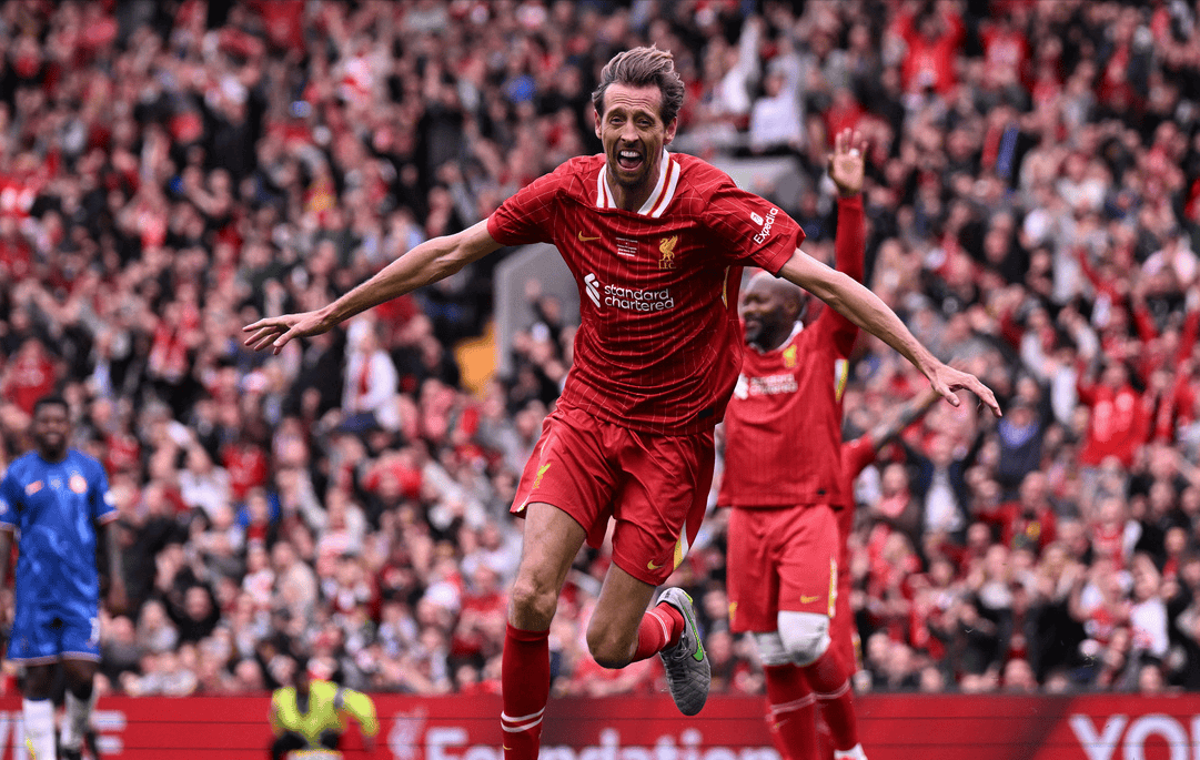 利物浦将在客场挑战埃弗顿,争夺胜利 利物浦将在客场挑战埃弗顿,争夺胜利