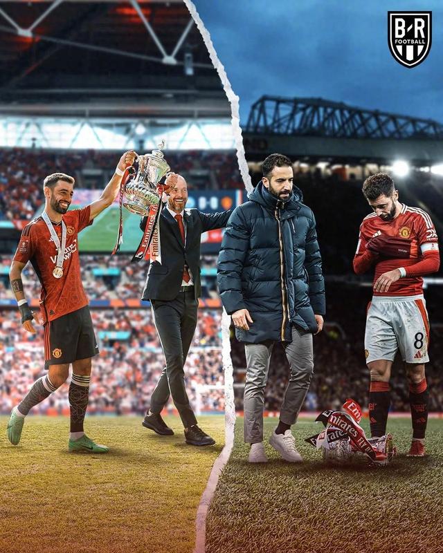 开云体育官网-曼联重返胜利之路，主帅调整阵容大放异彩的简单介绍