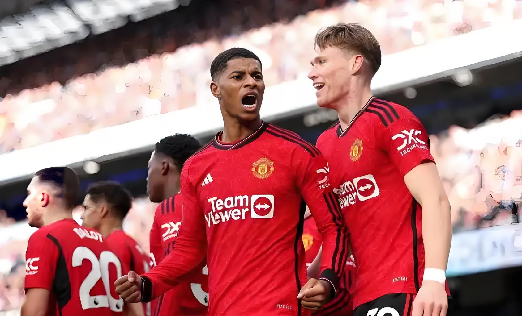 开云体育中国-乌迪内斯阵容调整，迎来胜利收获