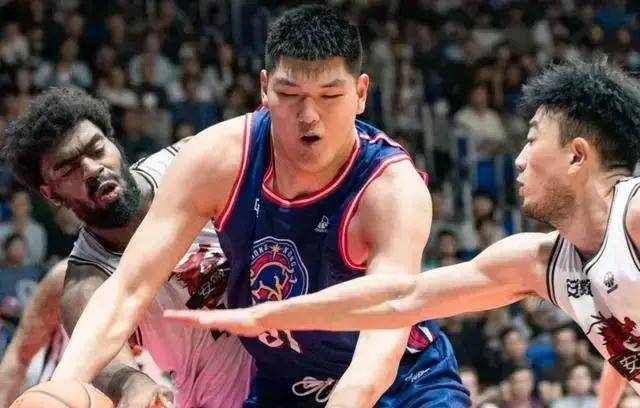 澳洲男篮表现强劲，赛场实力获得认可