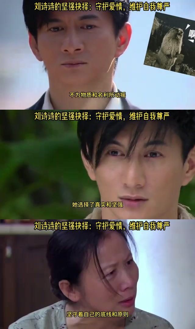 开云体育登录-包含重重挑战！主教练言辞暴力被裁判罚下的词条