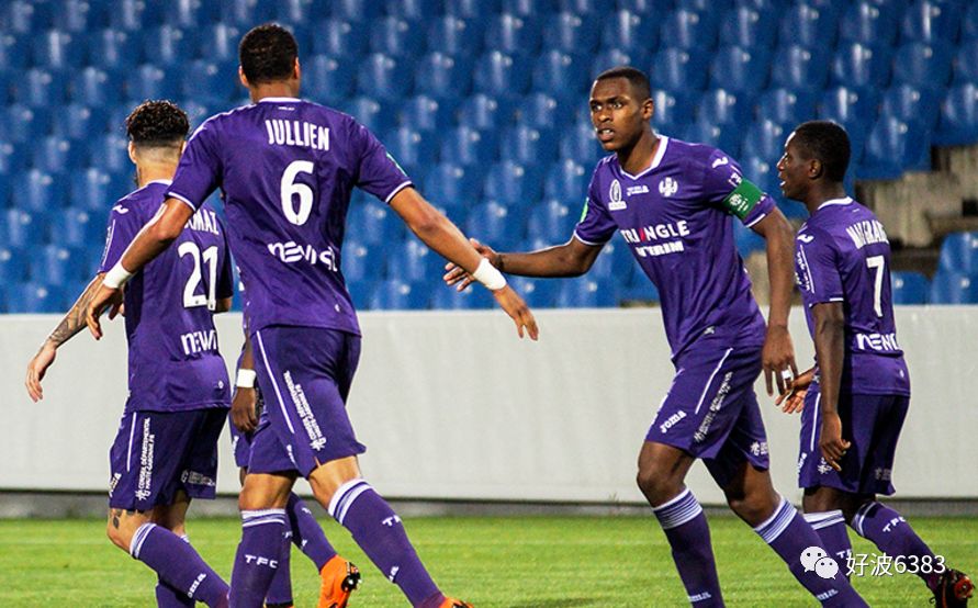 比勒费尔德主场再下一城，稳固领先优势的简单介绍