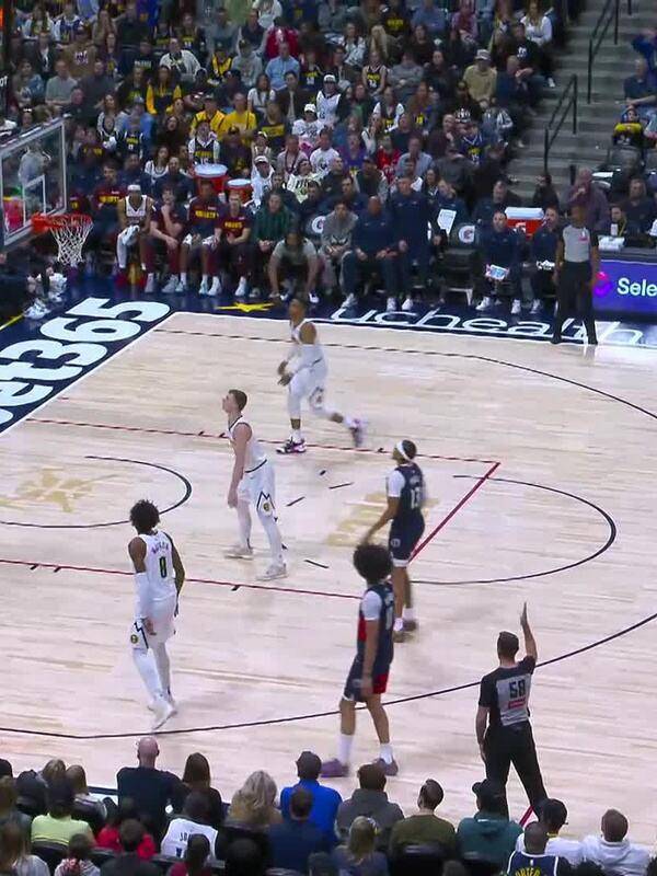 天津泰达客场绝杀青岛黄海，取得喘息机会的简单介绍