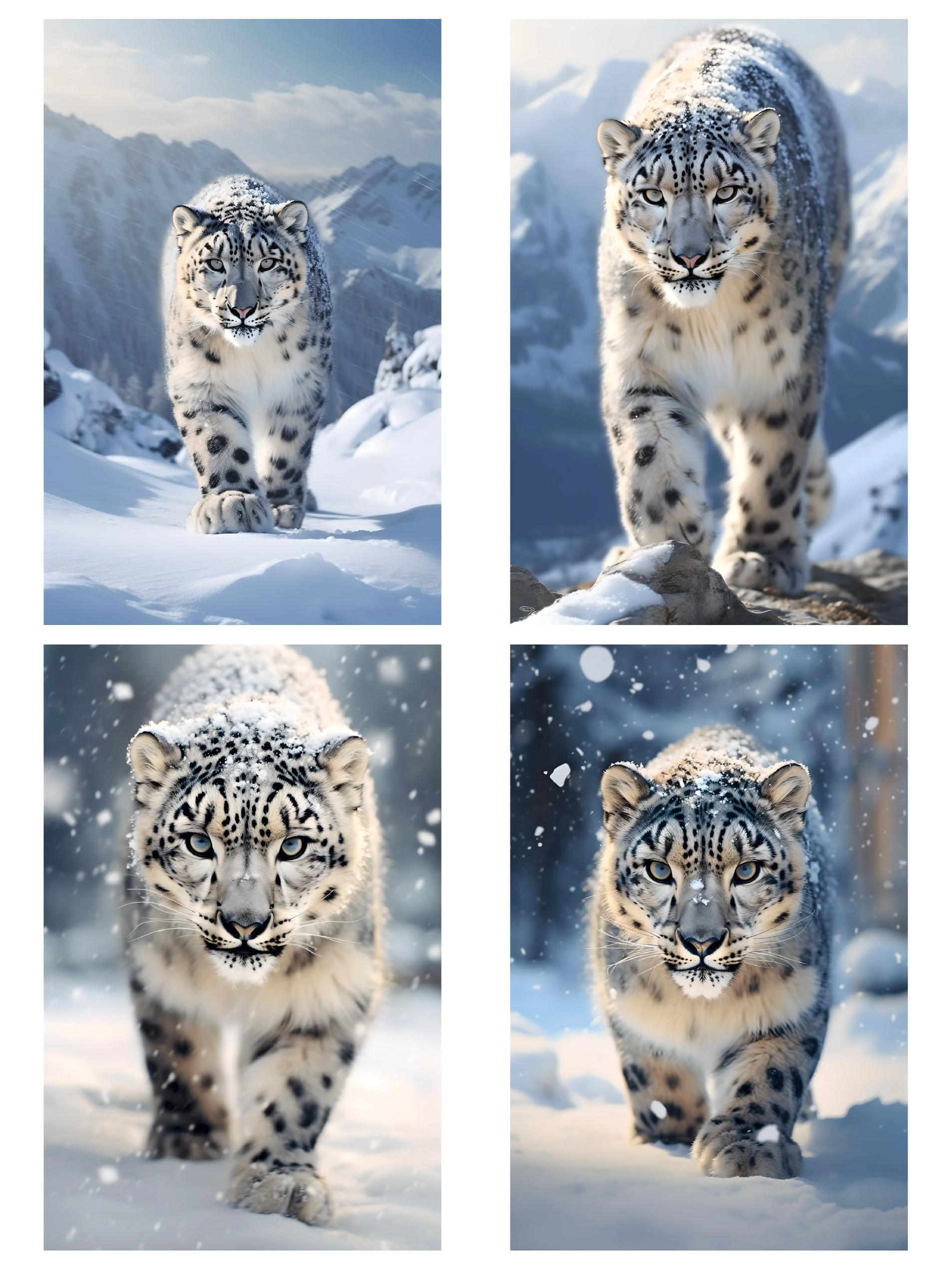 开云体育平台APP-克拉玛依天山雪豹实力不俗，目标冲超的简单介绍