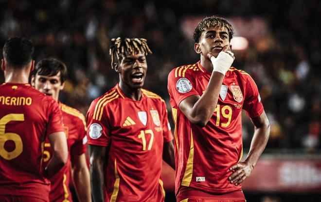 包含欧国联内幕：球员暗藏玄机，胜负之较无捷径的词条