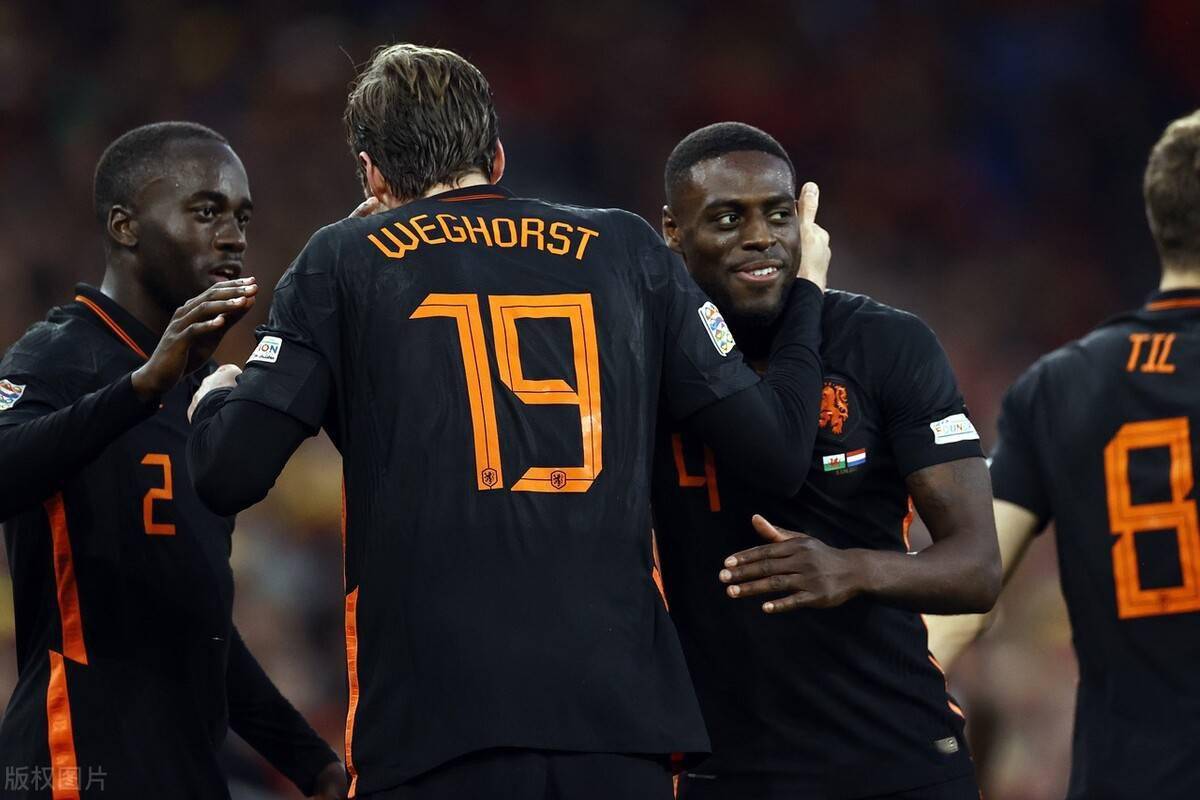 荷兰遭遇法国，鏖战欧锦赛入场券的简单介绍